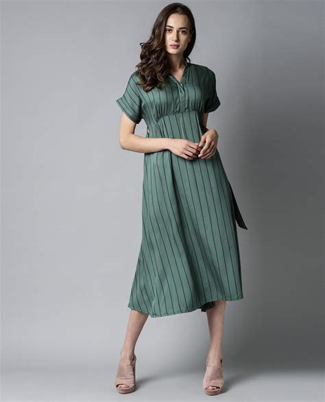 Buy Tudor - Green Tudor - Green| Rareism