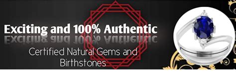 LMDPRAJAPATIS 7.00 Ratti (AA++) Certified Blue Sapphire Ring (Nilam ...