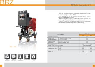 Oil Processing Equipment 的图像结果