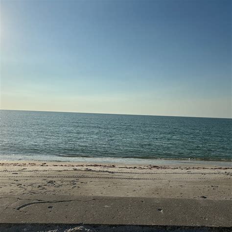 THE GASPARILLA INN (Boca Grande) - Resort Reviews & Photos - Tripadvisor