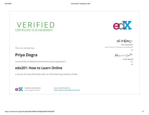 EDX Free Programming Course 的图像结果