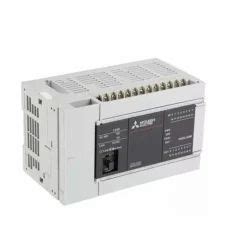 Ecosys Efficiencies Private Limited - Manufacturer of Siemens PLC & HMI ...