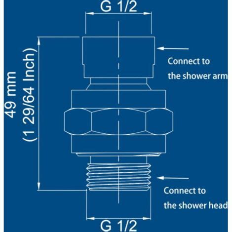 Image result for Physics Experiment Class 8