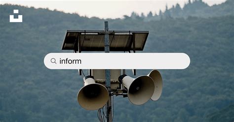 Free Pictures Inform 的图像结果