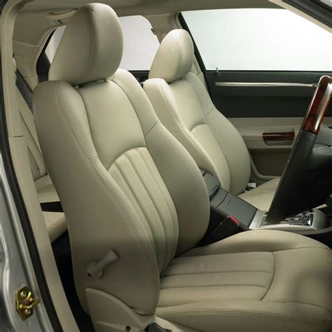 How to Store Car Seats for Maximum Space-Efficiency