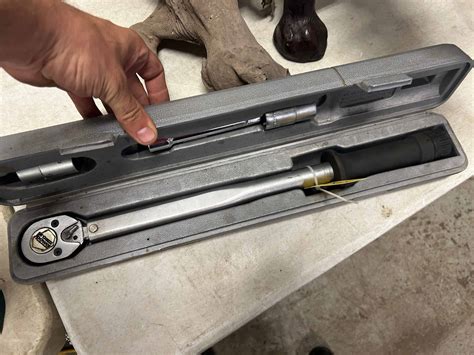 Antique & Collectible Online Only Auction- PREVIEW - Gavin Bros ...