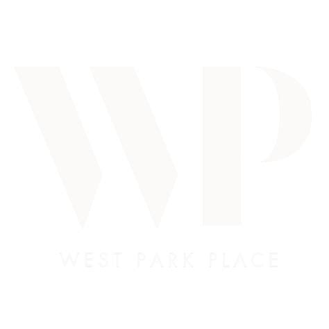 West Park Place — wellbuilt company