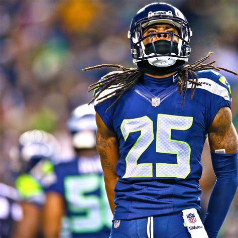 NFL Locks Week 12 的图像结果