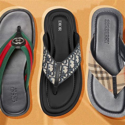 Menswear of extreme proportions | Trends in men's fashion | Indian ...