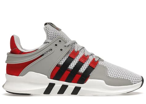 Adidas eqt price best sale