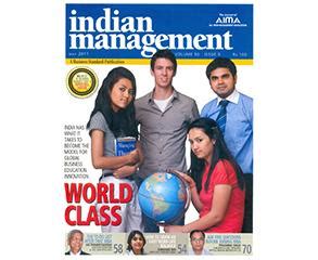 Awards & Ranking | Its pg