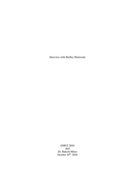 Interview Write Up Example 的图像结果