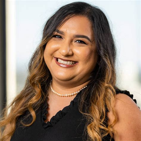 Our Team | Urbina Immigration Law