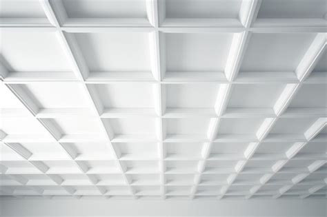 Image result for Layout Ceiling Grid
