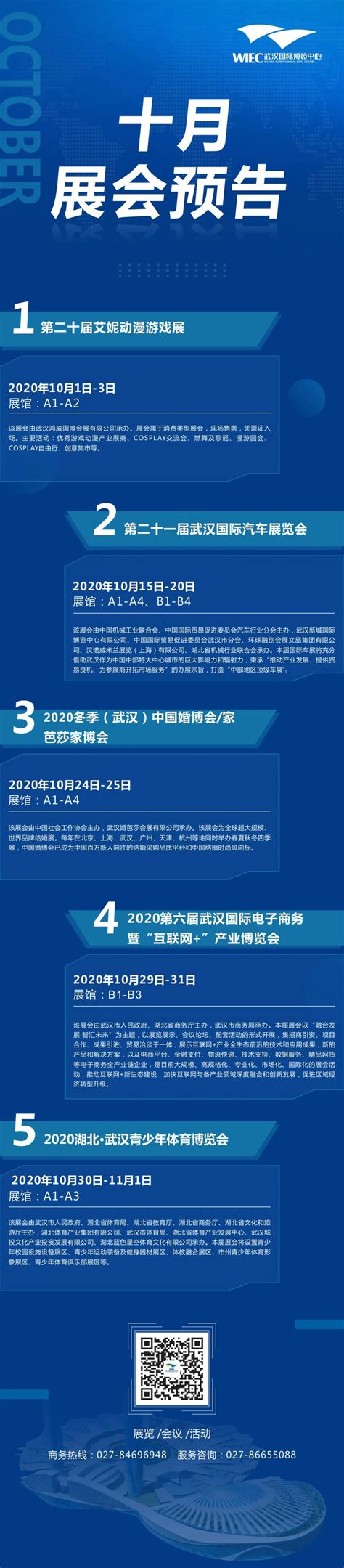 2022年第五届中国国际进口博览会展位图公布-参展网