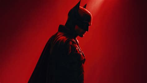 Batman Vigilante In The Shadows Wallpaper,HD Superheroes Wallpapers,4k ...