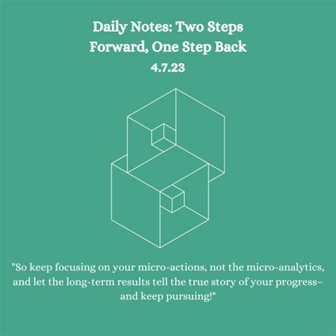 Image result for Two Step Forward One Step Back Paula Abdul