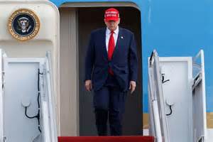 Federal judges block Trump’s attempt to halt SNAP, protecting food ...