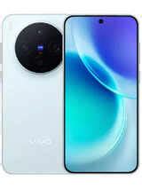 Vivo X300 vs Vivo X300 Pro: Compare Specifications, Price | Gadgets Now