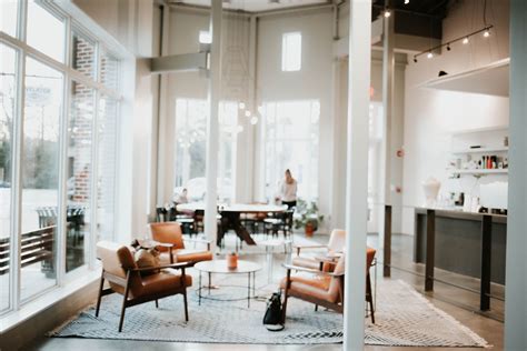 Coffee Shops To Study Birmingham at Terry Summers blog