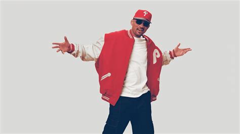 Will Smith announces his new tour called 'Based On A True Story'