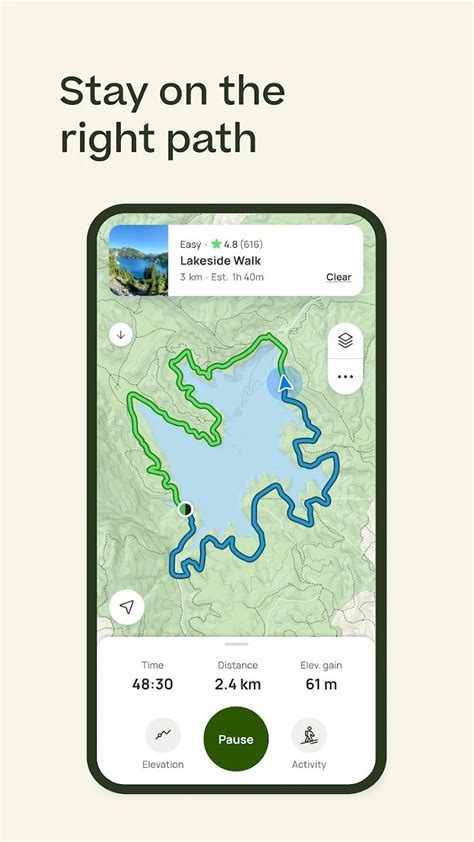 Image result for Android Navigation App