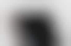 High-Tech Case 的图像结果