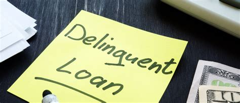 Housing Market Emerges from Pandemic’s Delinquency Surge