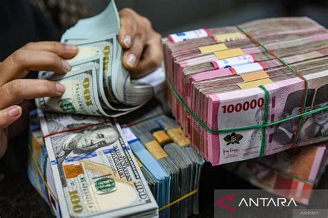 AMBIL SEKARANG