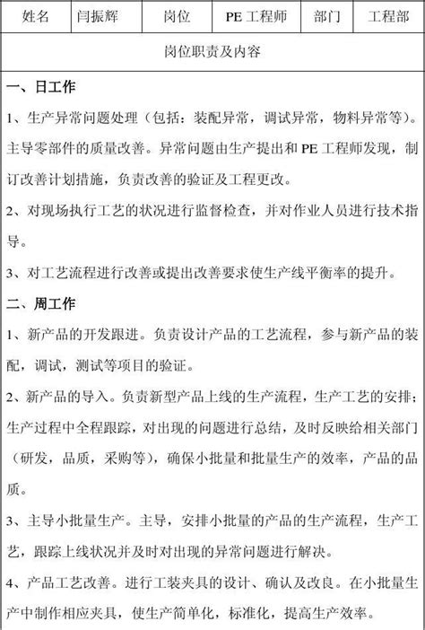 2022测试工程师全新技术栈，吃透这些，起薪就30k