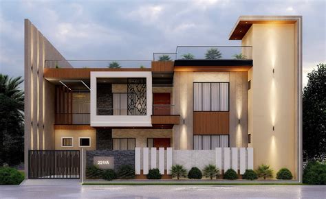 Vastukar Associates in Dehradun KTY, Dehradun - Best Architects in ...