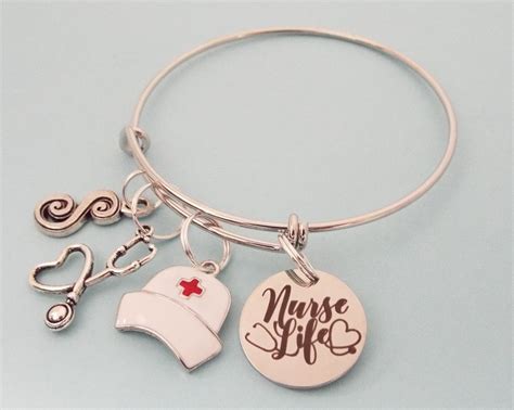Nurse Graduation Gift Ideas For Her at Zoe Nixon-smith blog