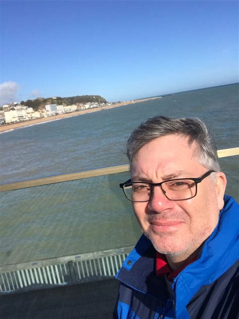 Michael Hunt CeMAP on LinkedIn: #bankholiday