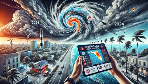 How to Manage Your Puget Sound Energy Bills: Payment Options, Rates ...