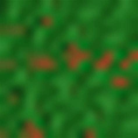 Minecraft Block 的图像结果