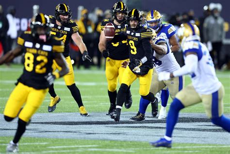 Canadian Football League 的图像结果