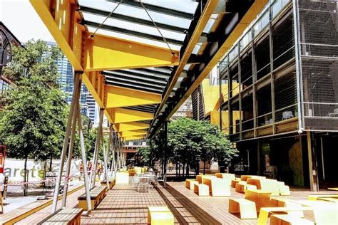 RMIT University Australia: Acceptance Rate, Admission 2026, Rankings ...