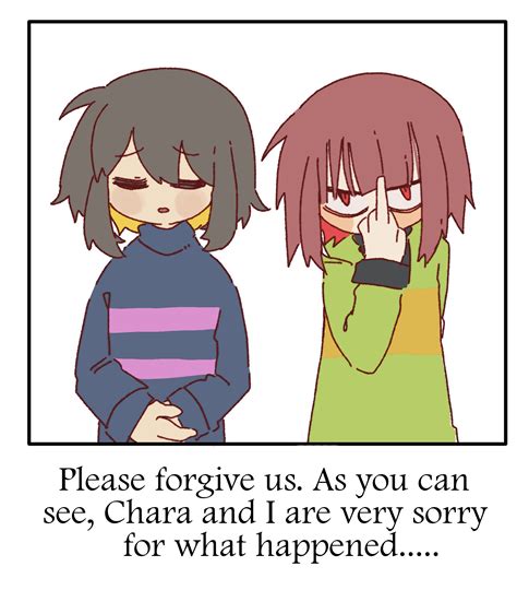 Chara Script Showcase 的图像结果