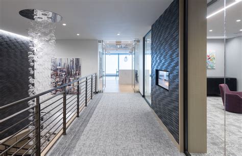 Sullivan & Worcester — Visnick & Caulfield Associates