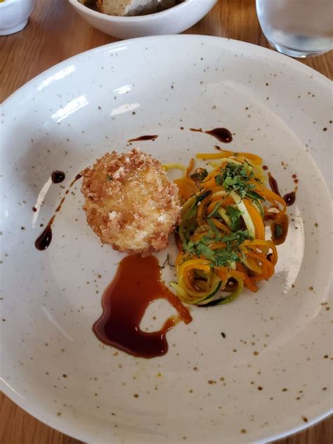 Image result for Modjo Restaurant