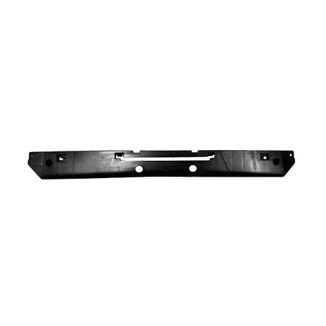 2012 Honda Accord Bumper Absorbers from $20 | CarParts.com