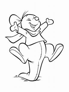 winnie pooh baby malvorlagen baby winnie pooh malvorlagen top kostenlos f 228 rbung seite winnie pooh baby malvorlagen baby winnie pooh malvorlagen top kostenlos f 228 rbung seite