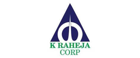 Ascolite – Leading Provider of Innovative Building Materials in India