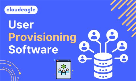 Image result for Telecom Provisioning Software