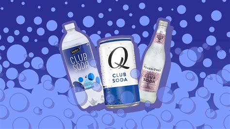 Club Soda Delivery at Declan Thwaites blog