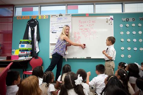 Uplift Infinity | Uplift Education