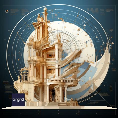 Modernising Home Elevations with Vastu : A Holistic Guide – Ongrid Design