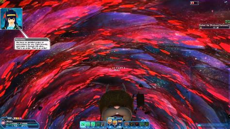 Image result for Etoile Guide PSO2 Blactobasic's