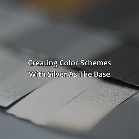 Silver Color Partner 的图像结果