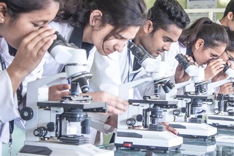 SAM Group of Institutions Bhopal Campus: Photos, Virtual Tour